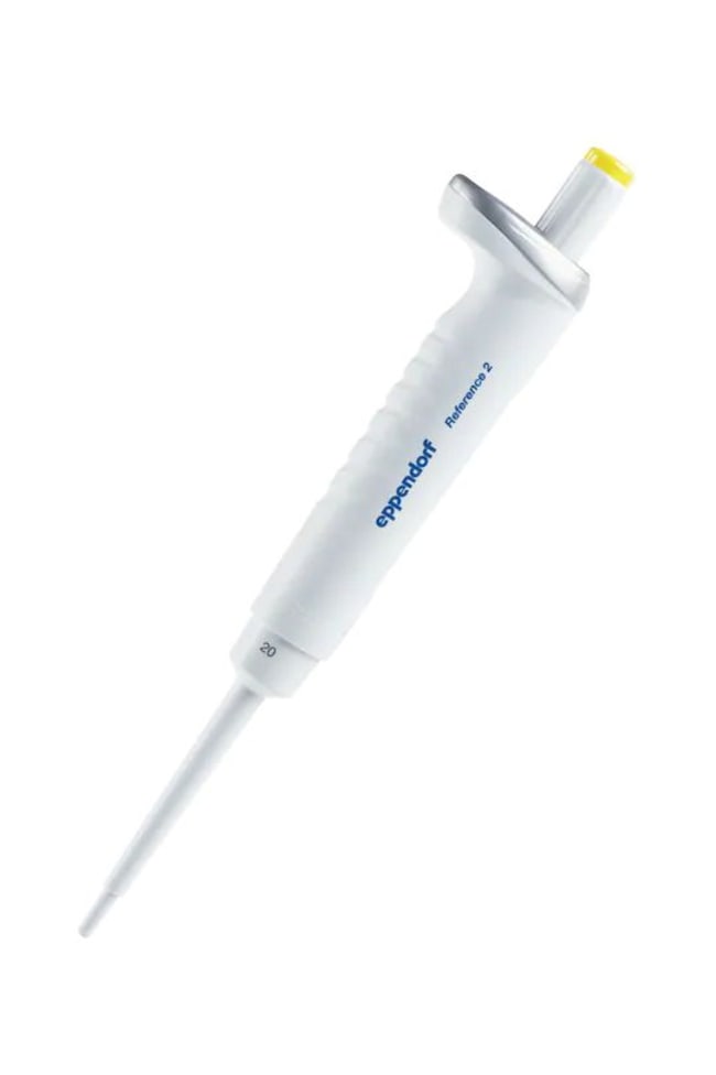 Eppendorf - Pipette - 2231302055